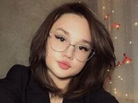 webcam chatroom ShielaQuam