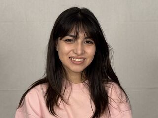 jasmin sex show ShonnaBlomstrand