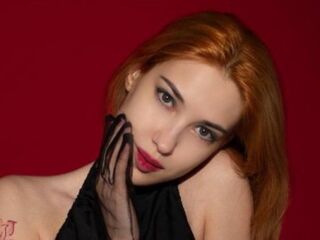 shower sex web cam ShoshanaDesilva