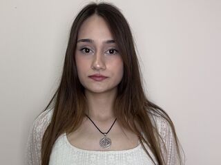 naughty web cam ShylaLagerberg