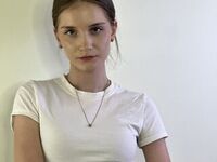 anal sex webcam SibylMuratalla