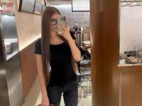 webcamgirl chat room SidneyCape