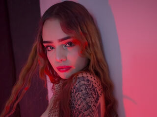 beautiful girl webcam SienaGrey