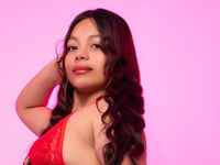 cam girl sexshow SienaLaurent