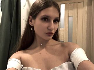 teaser cam SiennaKingsley