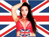 free cybersex SiennaLoren