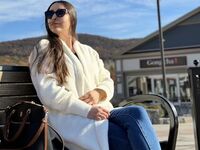 webcampicture SiennaNova