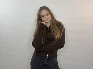 jasmin live web cam SigneKeatley