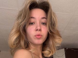 jasmin camgirl video SilvaShintaku