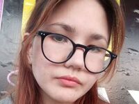 free hardcore web cam SilvanaTopps