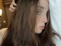 chat room sex SilverJess