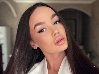 jasmin camgirl live SimaAzeem