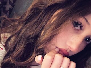 naughty cam girl picture SimonaHaley