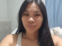 free live cam SimplyRitz