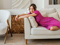 real live cam SindieStormy