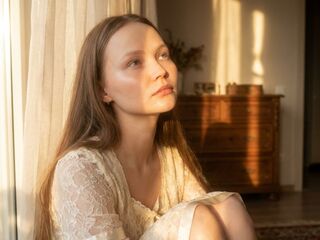 live sexcam SirenaGarrigan