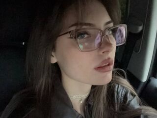 free jasmin sex webcam SisMiora
