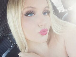 chat live webcam SixtaCola