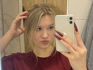 jasmin cam whore SkyeDavi