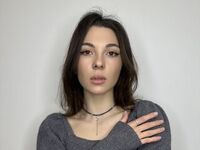 hot girl sex web cam SkyeSnow