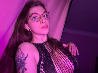 free liveshow SloaneKenz