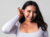 hot web cam show SofiBlosh