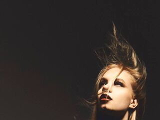 free webcam chatroom SofiFerran