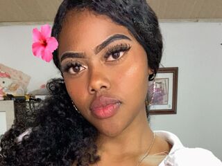 webcamgirl video chat SofiKaleth