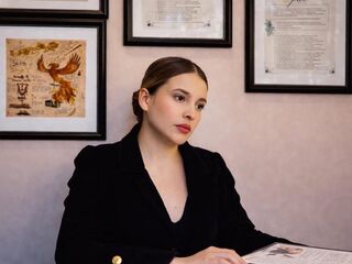 free jasmin livecam SofiaBetancurt