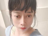 camsex picture SofiaLila