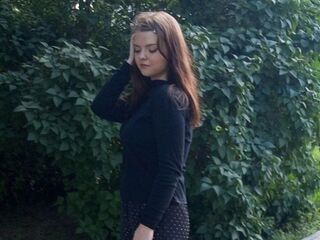 free nude web cam SofiaMardes