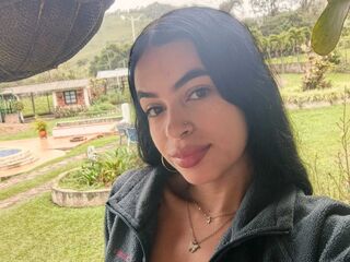 bedroom livecam SofiaSandovall