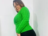 free live chatroom SofiaWeyr