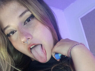 adult chat SofiiaVance