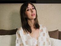 chat live cam SoftestGirl