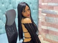 sex cam SolJaimes