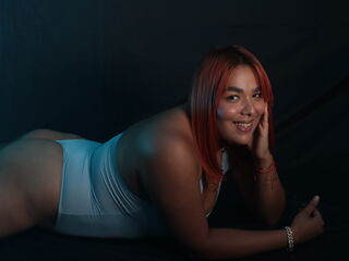 jasmin sexchat SolangeMendoza