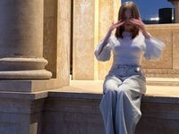 cam hooker SonaQuinley