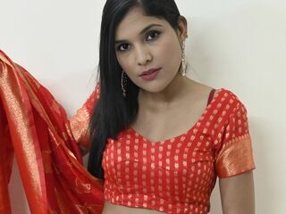 dirty cam show SonamSharma