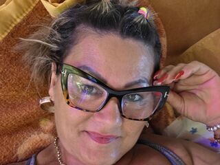 jasmin sexshow picture SoniaMoriciove