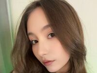 camgirl webcam photo SonyaDaice