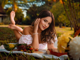 adult cam chat room SophiaLevy