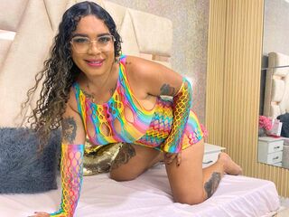 webcam live SophiaSomer