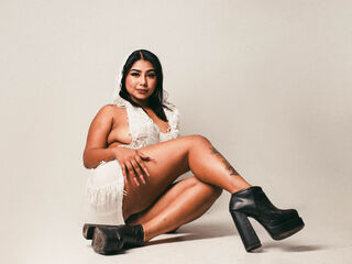 babe web cam SophiaWindsor