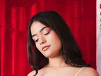 chat room sex SophieAdamst