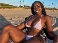 naughty camwhore SophieAma