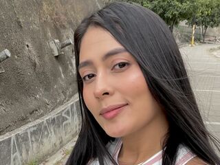 dirty cam show SophieKiido