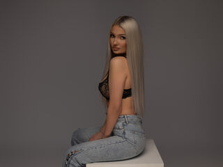 teasercam SophieTimber