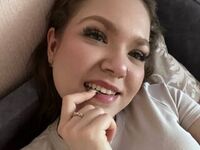hot girl live web cam SophieVale