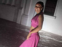 webcam babe chatroom SophyWright